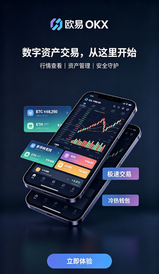 欧交易所官网下载充值步骤